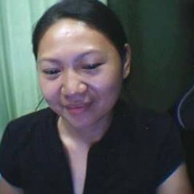 aileen