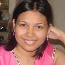 ma. bituin