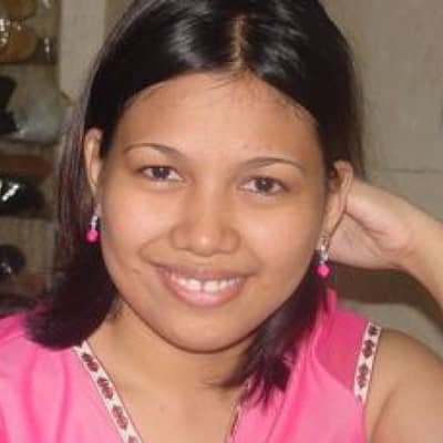 ma. bituin