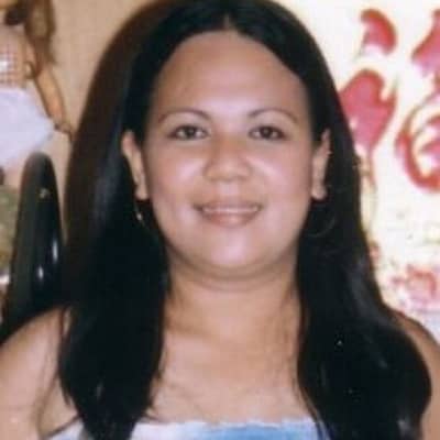 filomena