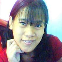 jonalyn