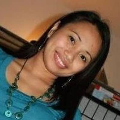 maria christine