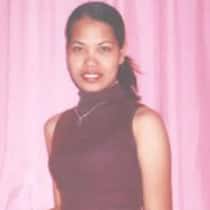 rosemarie