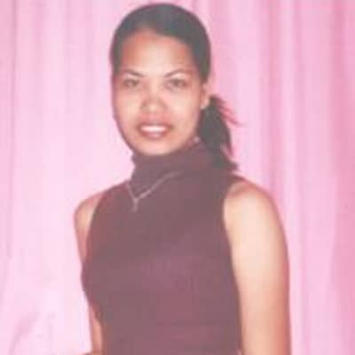 rosemarie