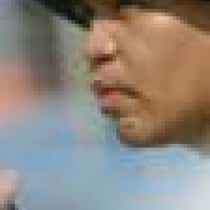 raymund