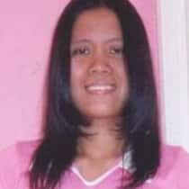 vangie
