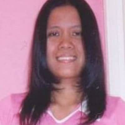 vangie
