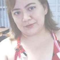louise