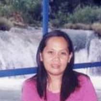 alma