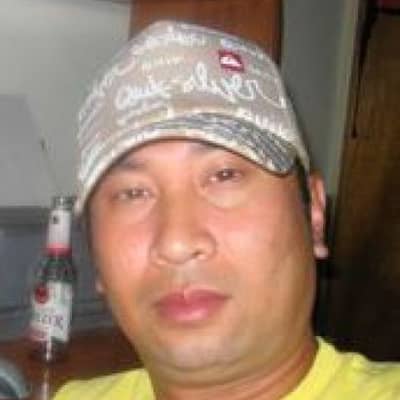 miguel