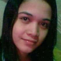 lovely