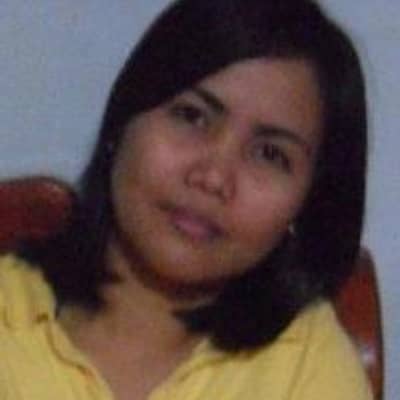 pats_0608