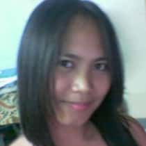 withasmile