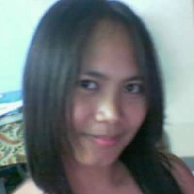 withasmile