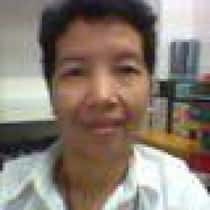 malou