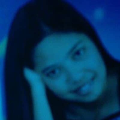 myen