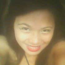 roxanne