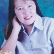 cristy