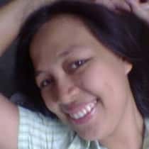 jronah