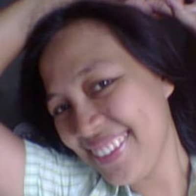 jronah