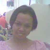 aristhea