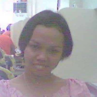 aristhea