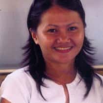 desiree