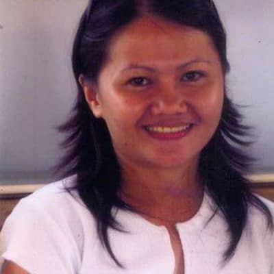 desiree