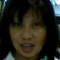 ofelia