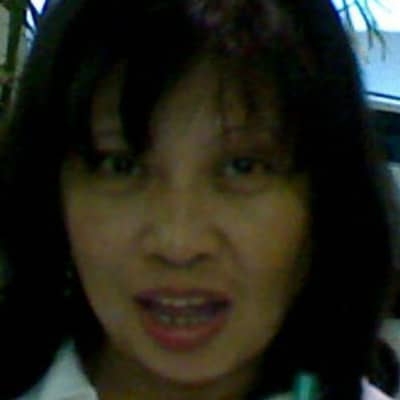 ofelia