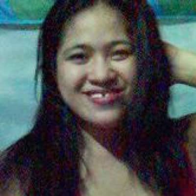 lowelie