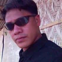 lester