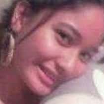 judith