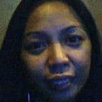jhoanna