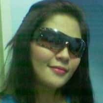 marychris