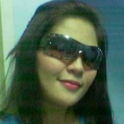 marychris