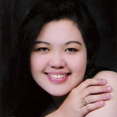 myra fatima