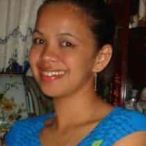 mary emeline