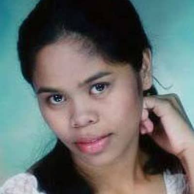 liezel