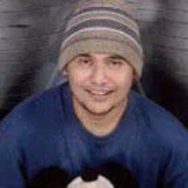 marvin