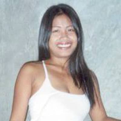 rowena