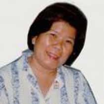 editha