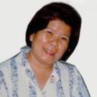 editha