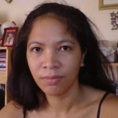 sheila marei