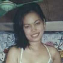 annabel