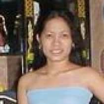 maryjoy
