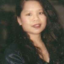 maribel
