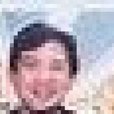 martin