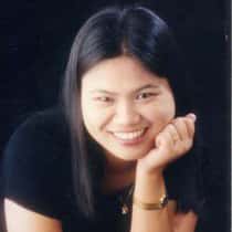 marlita