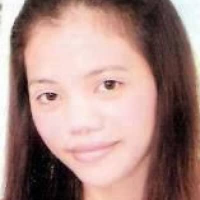 deviejane